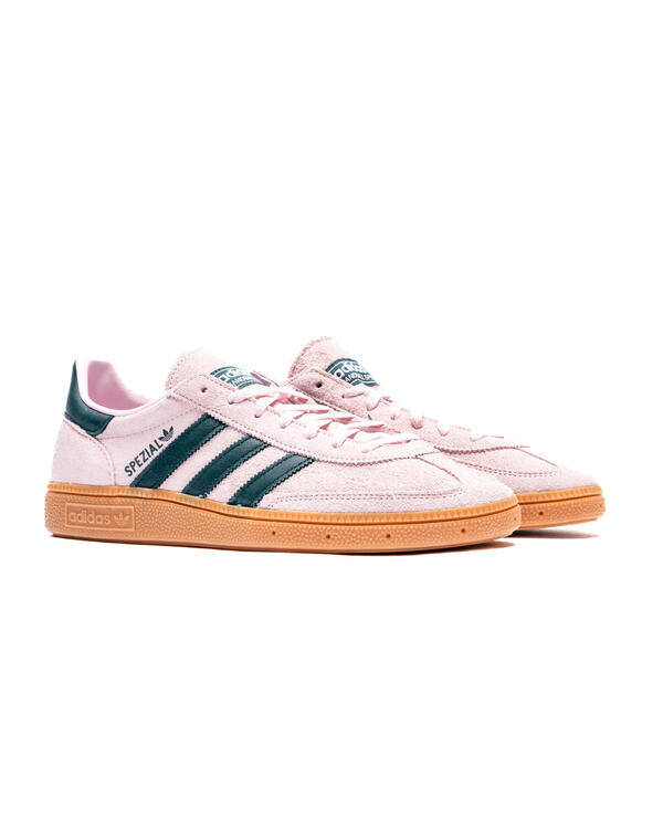 Adidas originals shop rosa 30